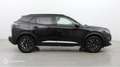 Peugeot 2008 1.2 PureTech 155ch S\u0026S GT EAT8 - thumbnail 4