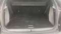 Peugeot 2008 1.2 PureTech 155ch S\u0026S GT EAT8 - thumbnail 14