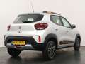 Dacia Spring Comfort Plus (Orange Pack) 27 kWh | DC Snellader 3 Gris - thumbnail 6