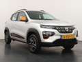 Dacia Spring Comfort Plus (Orange Pack) 27 kWh | DC Snellader 3 Gris - thumbnail 8