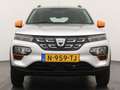 Dacia Spring Comfort Plus (Orange Pack) 27 kWh | DC Snellader 3 Gris - thumbnail 9