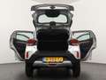 Dacia Spring Comfort Plus (Orange Pack) 27 kWh | DC Snellader 3 Gris - thumbnail 21