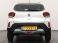 Dacia Spring Comfort Plus (Orange Pack) 27 kWh | DC Snellader 3 Gris - thumbnail 5