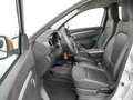 Dacia Spring Comfort Plus (Orange Pack) 27 kWh | DC Snellader 3 Gris - thumbnail 11