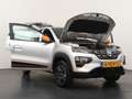 Dacia Spring Comfort Plus (Orange Pack) 27 kWh | DC Snellader 3 Gris - thumbnail 24