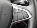 Dacia Spring Comfort Plus (Orange Pack) 27 kWh | DC Snellader 3 Gris - thumbnail 14