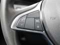 Dacia Spring Comfort Plus (Orange Pack) 27 kWh | DC Snellader 3 Gris - thumbnail 13