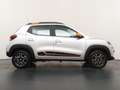 Dacia Spring Comfort Plus (Orange Pack) 27 kWh | DC Snellader 3 Gris - thumbnail 7