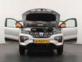 Dacia Spring Comfort Plus (Orange Pack) 27 kWh | DC Snellader 3 Gris - thumbnail 25
