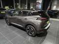 Peugeot 2008 PureTech 100 S&S Allure Pack - thumbnail 6