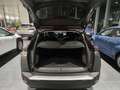 Peugeot 2008 PureTech 100 S&S Allure Pack - thumbnail 13