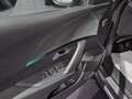 Peugeot 2008 PureTech 100 S&S Allure Pack - thumbnail 8