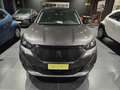 Peugeot 2008 PureTech 100 S&S Allure Pack - thumbnail 2