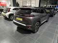 Peugeot 2008 PureTech 100 S&S Allure Pack - thumbnail 4