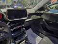Peugeot 2008 PureTech 100 S&S Allure Pack - thumbnail 11