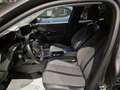 Peugeot 2008 PureTech 100 S&S Allure Pack - thumbnail 9