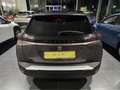 Peugeot 2008 PureTech 100 S&S Allure Pack - thumbnail 5