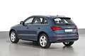 Audi Q5 2.0 TDI QUATTRO DESIGN-PAKET S LINE SELECTION Blau - thumbnail 4