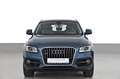 Audi Q5 2.0 TDI QUATTRO DESIGN-PAKET S LINE SELECTION Blau - thumbnail 6