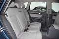 Audi Q5 2.0 TDI QUATTRO DESIGN-PAKET S LINE SELECTION Blau - thumbnail 19
