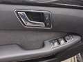 Mercedes-Benz E 200 CGI Avantgarde T-Leder Xenon Navi AHK GSD Silber - thumbnail 9