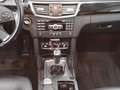 Mercedes-Benz E 200 CGI Avantgarde T-Leder Xenon Navi AHK GSD Silber - thumbnail 6