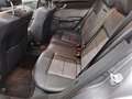 Mercedes-Benz E 200 CGI Avantgarde T-Leder Xenon Navi AHK GSD Silber - thumbnail 13
