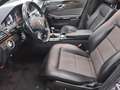 Mercedes-Benz E 200 CGI Avantgarde T-Leder Xenon Navi AHK GSD Silber - thumbnail 8