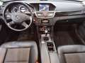 Mercedes-Benz E 200 CGI Avantgarde T-Leder Xenon Navi AHK GSD Silber - thumbnail 5