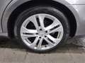 Mercedes-Benz E 200 CGI Avantgarde T-Leder Xenon Navi AHK GSD Silber - thumbnail 11