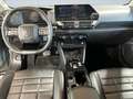 Citroen C4 1.2 PureTech 130 Max ACC LED Navi SHZ 2xKlima Grün - thumbnail 8