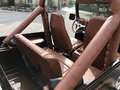 Jeep CJ-7 Laredo V8 AMC 304 Marrone - thumbnail 11