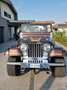 Jeep CJ-7 Laredo V8 AMC 304 Marrone - thumbnail 7