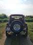 Jeep CJ-7 Laredo V8 AMC 304 Marrone - thumbnail 2