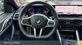 BMW 430 430iA xDrive GC M-Sport PRO Navi HUD 360° ACC Grau - thumbnail 5