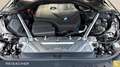 BMW 430 430iA xDrive GC M-Sport PRO Navi HUD 360° ACC Grau - thumbnail 7