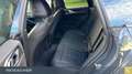 BMW 430 430iA xDrive GC M-Sport PRO Navi HUD 360° ACC Grau - thumbnail 8
