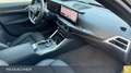 BMW 430 430iA xDrive GC M-Sport PRO Navi HUD 360° ACC Grau - thumbnail 14