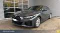 BMW 430 430iA xDrive GC M-Sport PRO Navi HUD 360° ACC Grau - thumbnail 1
