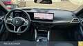BMW 430 430iA xDrive GC M-Sport PRO Navi HUD 360° ACC Grau - thumbnail 6