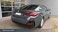 BMW 430 430iA xDrive GC M-Sport PRO Navi HUD 360° ACC Grau - thumbnail 2