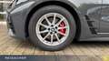 BMW 430 430iA xDrive GC M-Sport PRO Navi HUD 360° ACC Grau - thumbnail 3