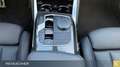 BMW 430 430iA xDrive GC M-Sport PRO Navi HUD 360° ACC Grau - thumbnail 11