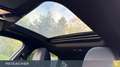 BMW 430 430iA xDrive GC M-Sport PRO Navi HUD 360° ACC Grau - thumbnail 12