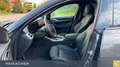 BMW 430 430iA xDrive GC M-Sport PRO Navi HUD 360° ACC Grau - thumbnail 4