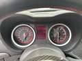 Alfa Romeo 159 159 Sportwagon 1.8 TBI 16V Turismo Weiß - thumbnail 14