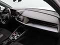 Audi A3 advanced 35TDI S-tronic / Navi, RFK Weiß - thumbnail 10