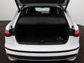 Audi A3 advanced 35TDI S-tronic / Navi, RFK Weiß - thumbnail 9