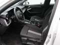 Audi A3 advanced 35TDI S-tronic / Navi, RFK Weiß - thumbnail 13