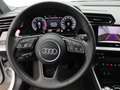Audi A3 advanced 35TDI S-tronic / Navi, RFK Weiß - thumbnail 15